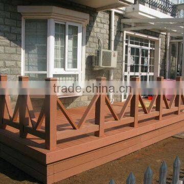 Recycled 100% and eco-friendly keel support