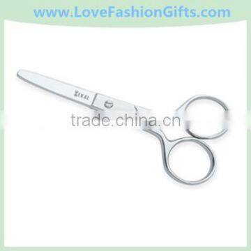 Pocket Scissors