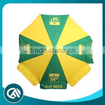 Professional manufacturer Magic Outdoor sun garden umbrellas prices