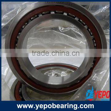 Spindle bearings B7020-CT-P4S