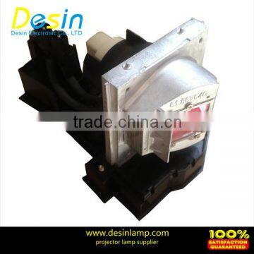 Original Projector Lamp p-vip 150-180/1.0 e20.6n EC.J5200.001 for ACER P1265P/X1165/X1165E Projectors