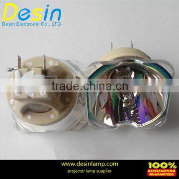 Genuine UHP330/264W DT01291 Projector Bulb for Hitachi CP-WU8450/CP-WU8451/ CP-SX8350 Projector