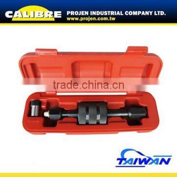 CALIBRE Auto Repair M8-M17 Diesel engine Injector Puller kit