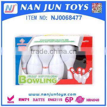 Plastic Bowling Ball,bowling Set,bowling Product