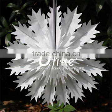 Artificial Wedding Decoration Turquoise Home Decor photo-5
