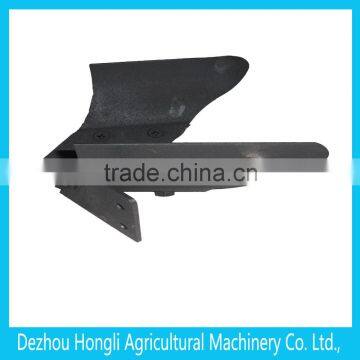 spare parts for agricultral machinery