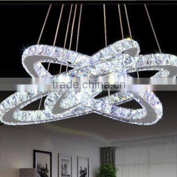 hot sale modern LED ceiling lamp for home .metal ceiling lamp .decorative led lamp