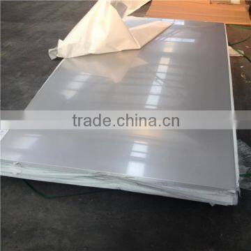 430 Stainless Steel Plate Used for Kitchen Sink photo-6