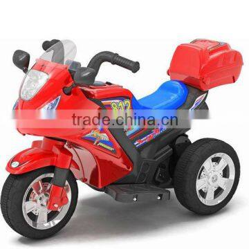 kids motocross bikes for sale,toy tricycle