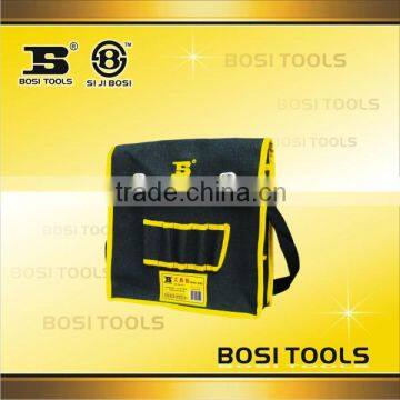 350mm Tool Bag With High Quality