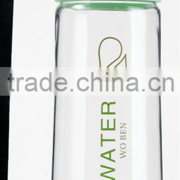 plastic bottle/cheap plastic water bottles/plastic water bottle factory