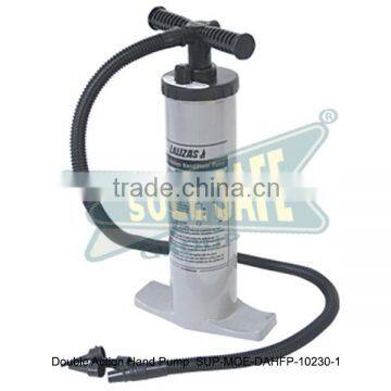 Double Action Hand Pump ( SUP-MOE-DAHFP-10230-1 ) Super Safety Services