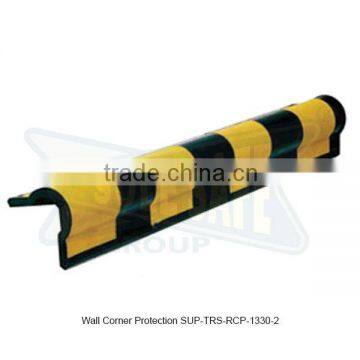 Wall Corner Protection ( SUP-TRS-RCP-1330-2 )