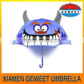 western chief umbrella