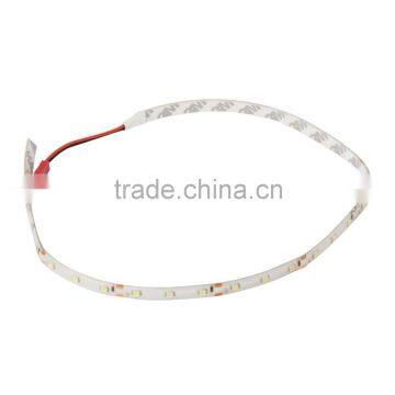 RC Quadcopter Part Colourful Rgb LED Strip Light