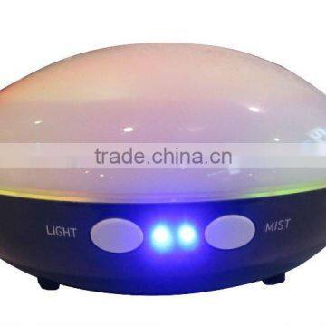Ultrasonic Aroma DIffuser Ultrasonic Humidifier Aroma Mist Sprayer
