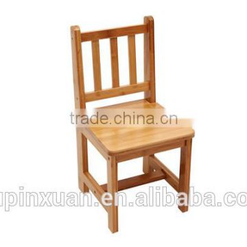 Bamboo living room furniture, outdoor chair , potable Bamboo garden chair