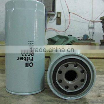 Oil Filter PC33
