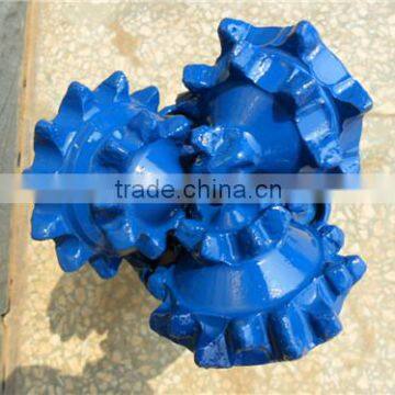 Hot Sale! ! ! IADC Steel Tricone Bit / IADC Drill Bit