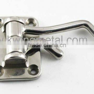Movable Hook