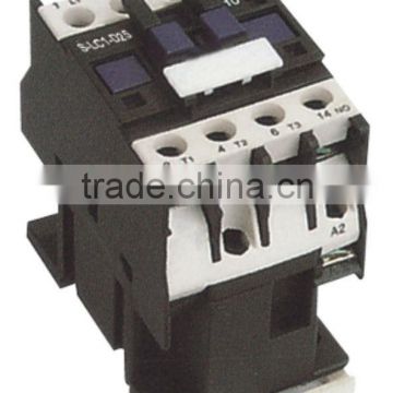 CJX2 (LC1) D25 telemecanique contactor