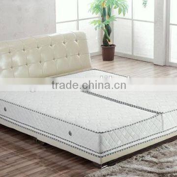5 Five Star Sleep Well Rollaway Beds Mattress for Hotel photo-2