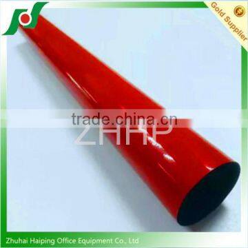 Zhuhai Factory Supply Lower Fixing Film Japan For Canon IRC 4080/4580/5180/5185 Copier parts FM3-0690