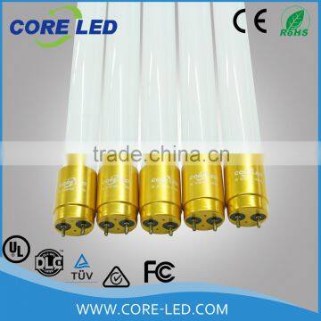 China Supplier Sale T8 60cm Glass Tube smd2835