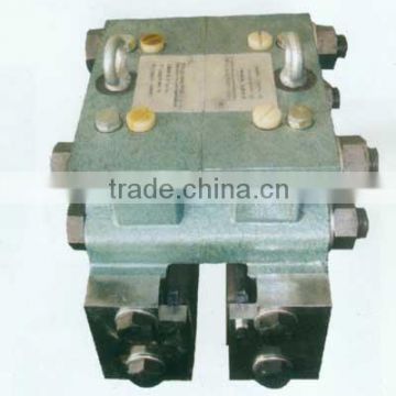 PSM-278 Wind-power Yawing Brake