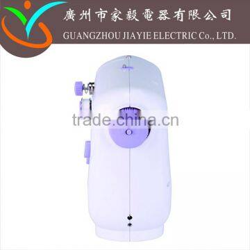 Jiayie JYSM-301 New Products Much Cheaper Than Juki Sewing Machine Use to Jeans photo-4