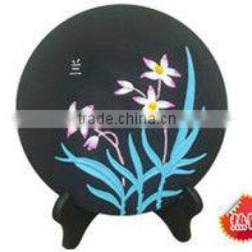 China furnitures/hardwood charcoal/wood carvings for sale