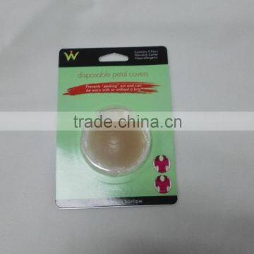 Sex Silicone Nipple Cover photo-3