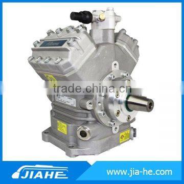 Jianeng B4-770N Professional New ac Air Conditioning Compressor,city Bus Air Compressor for Sale,Double Decker Bus A/c Condition