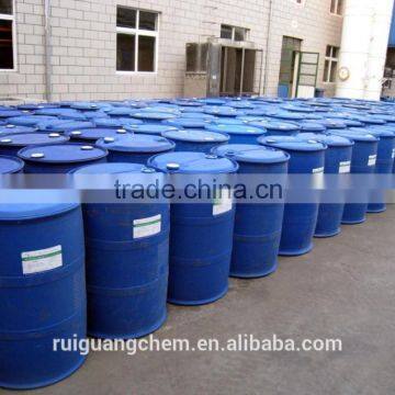 Relaxing and Elastic Block Silicone Oil RG-ST1020 for Polyester/synthetic Fabric China Manufacturer photo-3
