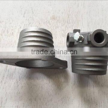 2 5/8 Inches Spring Flange, Spring Joint, Spring Cones photo-4