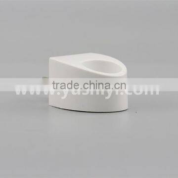 New Technology Tooth Brush Holder With Great Price photo-2