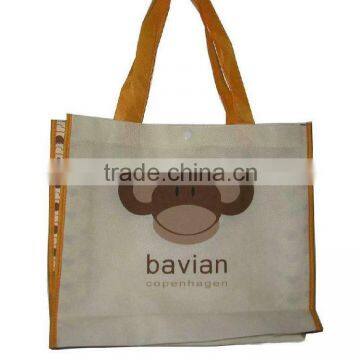 New innovative products 2016 colorful printing nonwoven bag alibaba .de