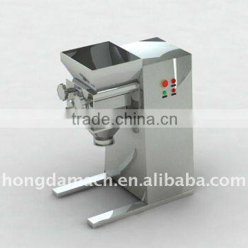 Sewing YK 160 Granulator