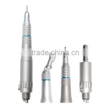 dental equipment dental laboratory handpiece low speed handpiece