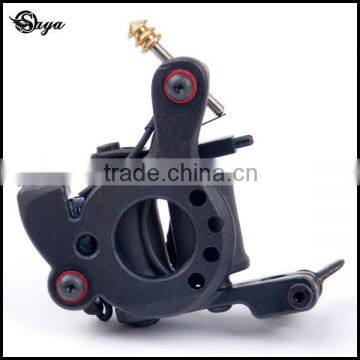 Supply Best Professional New Style Tattoo Machines