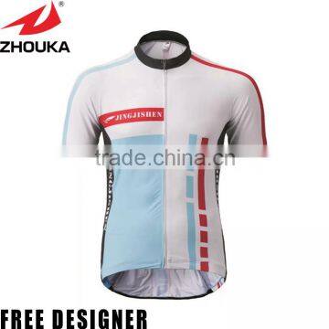 bespoke cycling clothing bike riding gear cyclist gear