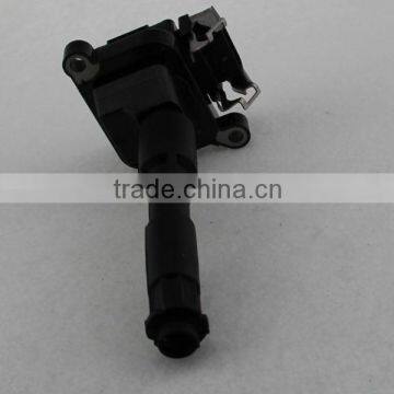 12131748017 ignition coil for BMW