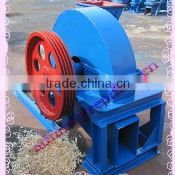 advertising wood shavings machine for sale