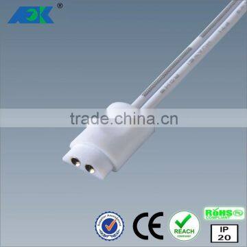 Single Row Female Pitch Header Socket Connector PCB 2 Pin Strip photo-3