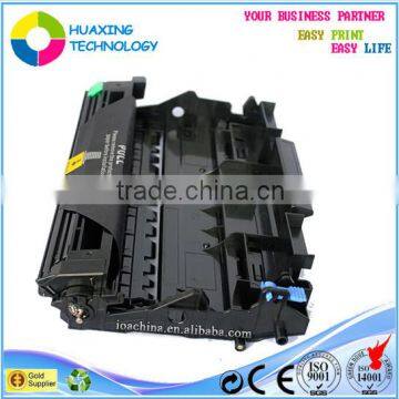 toner for ricoh Toner cartridge for Ricoh 1190