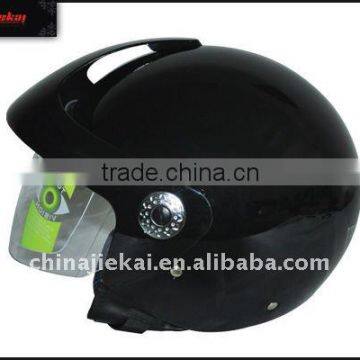 open helmet JK201