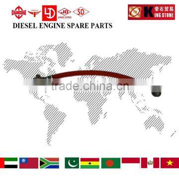 S1110 Fuel Oil Pipe Made in China