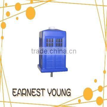 Police box antenna Promotion Gift