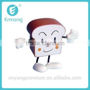 2015 New PU Promotional Gift Toys