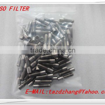 Genuine FILTER 093152-0320